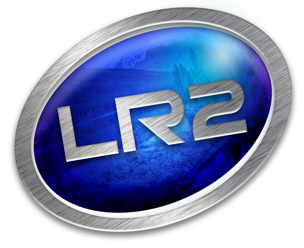 Estudio LR2